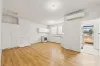 23 Turnbull Road, Elizabeth Downs, SA 5113-Image