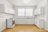 23 Turnbull Road, Elizabeth Downs, SA 5113-Image