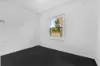 23 Turnbull Road, Elizabeth Downs SA 5113-Image