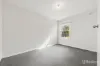 23 Turnbull Road, Elizabeth Downs, SA 5113-Image