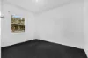 23 Turnbull Road, Elizabeth Downs SA 5113-Image