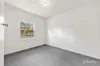 23 Turnbull Road, Elizabeth Downs, SA 5113-Image