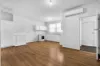23 Turnbull Road, Elizabeth Downs SA 5113-Image