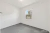 23 Turnbull Road, Elizabeth Downs, SA 5113-Image