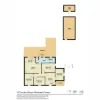 23 Turnbull Road, Elizabeth Downs, SA 5113-Floorplan