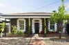 23 Turnbull Street, Clifton Hill, Vic 3068