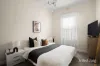 23 Turnbull Street, Clifton Hill, Vic 3068-Image