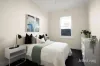 23 Turnbull Street, Clifton Hill, Vic 3068-Image