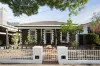 23 Turnbull Street, Clifton Hill, Vic 3068-Image