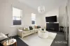 23 Turnbull Street, Clifton Hill, Vic 3068-Image