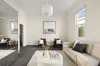 23 Turnbull Street, Clifton Hill, Vic 3068-Image