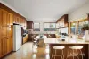 23 Turnbull Street, Clifton Hill, Vic 3068-Image