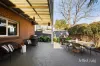 23 Turnbull Street, Clifton Hill, Vic 3068-Image