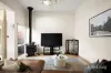 23 Turnbull Street, Clifton Hill, Vic 3068-Image