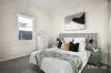 23 Turnbull Street, Clifton Hill, Vic 3068-Image