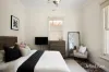 23 Turnbull Street, Clifton Hill, Vic 3068-Image