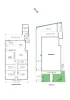 23 Turnbull Street, Clifton Hill, Vic 3068-Floorplan