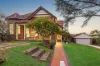 23 Turner Avenue, Haberfield, NSW 2045