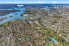 23 Turner Avenue, Haberfield, NSW 2045-Image