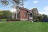 23 Turner Avenue, Haberfield, NSW 2045-Image