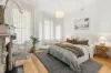 23 Turner Avenue, Haberfield, NSW 2045-Image