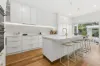 23 Turner Avenue, Haberfield, NSW 2045-Image