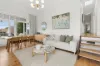 23 Turner Avenue, Haberfield, NSW 2045-Image