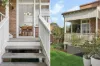 23 Turner Avenue, Haberfield, NSW 2045-Image