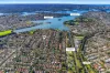 23 Turner Avenue, Haberfield, NSW 2045-Image