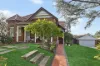 23 Turner Avenue, Haberfield, NSW 2045-Image