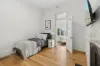23 Turner Avenue, Haberfield, NSW 2045-Image