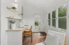23 Turner Avenue, Haberfield, NSW 2045-Image