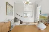 23 Turner Avenue, Haberfield, NSW 2045-Image