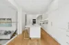 23 Turner Avenue, Haberfield, NSW 2045-Image