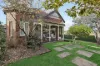 23 Turner Avenue, Haberfield, NSW 2045-Image