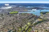 23 Turner Avenue, Haberfield, NSW 2045-Image