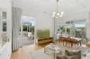 23 Turner Avenue, Haberfield, NSW 2045-Image