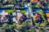 23 Turner Avenue, Haberfield, NSW 2045-Image