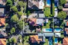 23 Turner Avenue, Haberfield, NSW 2045-Image