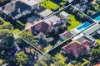 23 Turner Avenue, Haberfield, NSW 2045-Image