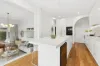 23 Turner Avenue, Haberfield, NSW 2045-Image