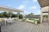 23 Turner Avenue, Haberfield, NSW 2045-Image