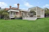 23 Turner Avenue, Haberfield, NSW 2045-Image