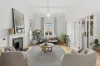 23 Turner Avenue, Haberfield, NSW 2045-Image