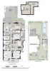 23 Turner Avenue, Haberfield, NSW 2045-Floorplan