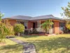 23 Turner Street, North Wonthaggi, Vic 3995