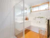 23 Turner Street, North Wonthaggi, Vic 3995-Image