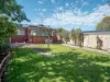 23 Turner Street, North Wonthaggi, Vic 3995-Image