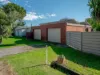 23 Turner Street, North Wonthaggi, Vic 3995-Image