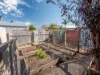23 Turner Street, North Wonthaggi, Vic 3995-Image